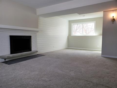 1966 Nottingham Ln, Wheaton, IL 60189 photo 25