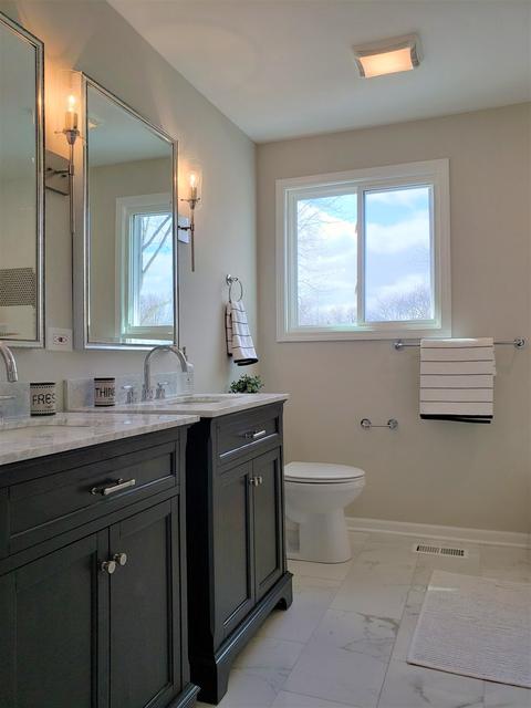 1966 Nottingham Ln, Wheaton, IL 60189 photo 11