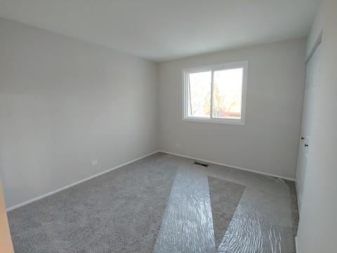 1966 Nottingham Ln, Wheaton, IL 60189 photo 33