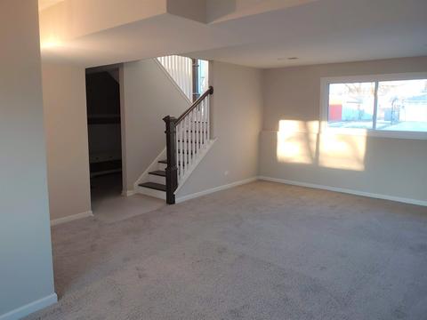 1966 Nottingham Ln, Wheaton, IL 60189 photo 26