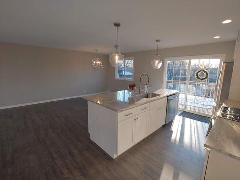1966 Nottingham Ln, Wheaton, IL 60189 photo 6