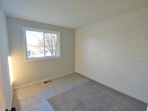 1966 Nottingham Ln, Wheaton, IL 60189 photo 32