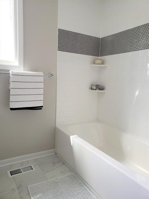 1966 Nottingham Ln, Wheaton, IL 60189 photo 13