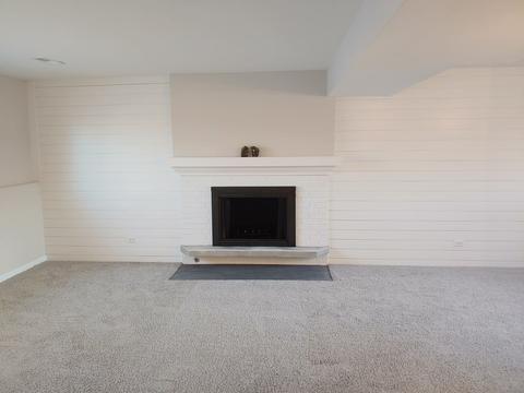 1966 Nottingham Ln, Wheaton, IL 60189 photo 22