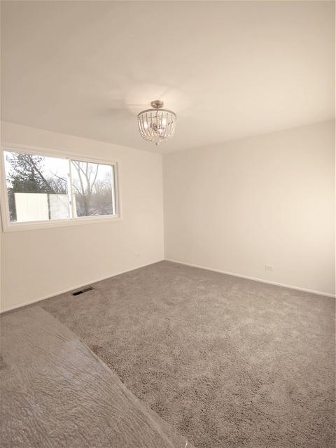 1966 Nottingham Ln, Wheaton, IL 60189 photo 34