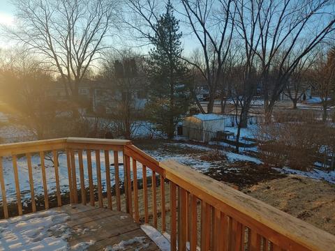 1966 Nottingham Ln, Wheaton, IL 60189 photo 36