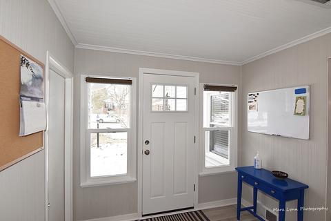 930 Webster Ave, Wheaton, IL 60187 photo 29