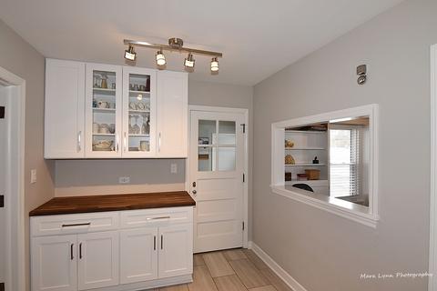 930 Webster Ave, Wheaton, IL 60187 photo 13