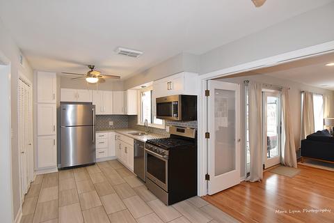 930 Webster Ave, Wheaton, IL 60187 photo 11