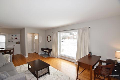 930 Webster Ave, Wheaton, IL 60187 photo 5