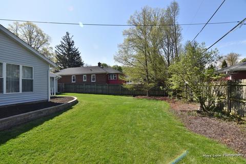 930 Webster Ave, Wheaton, IL 60187 photo 35