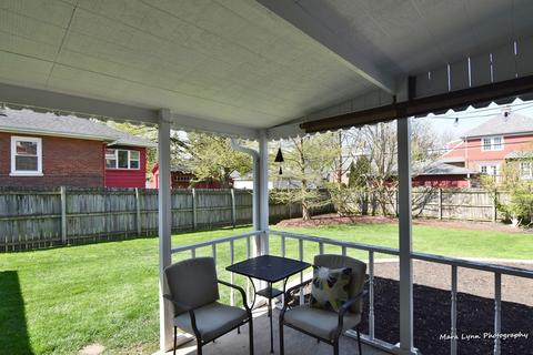 930 Webster Ave, Wheaton, IL 60187 photo 33