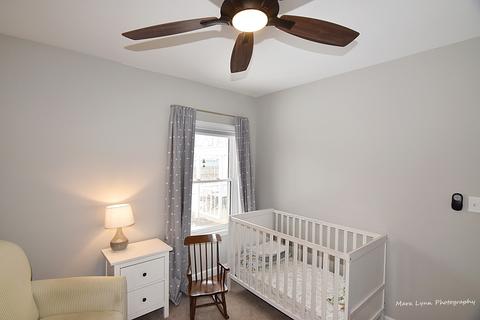 930 Webster Ave, Wheaton, IL 60187 photo 23