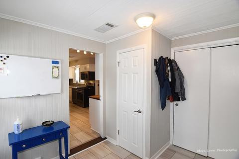 930 Webster Ave, Wheaton, IL 60187 photo 28