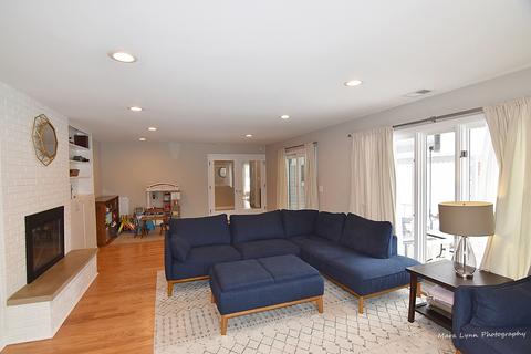 930 Webster Ave, Wheaton, IL 60187 photo 21