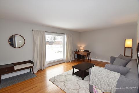 930 Webster Ave, Wheaton, IL 60187 photo 9