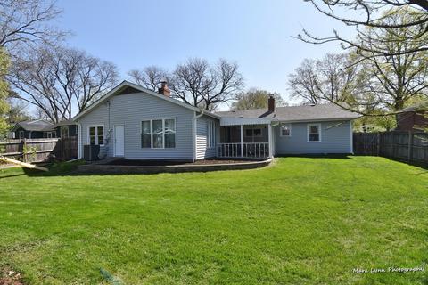 930 Webster Ave, Wheaton, IL 60187 photo 34