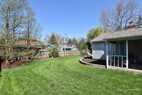 930 Webster Ave, Wheaton, IL 60187 photo 30