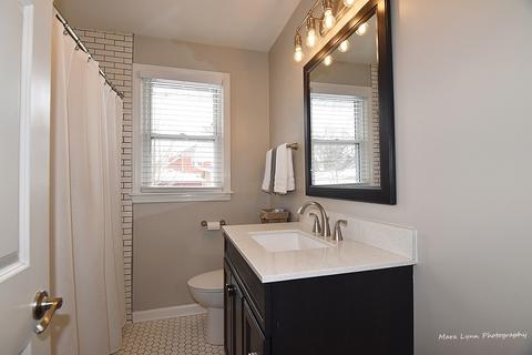 930 Webster Ave, Wheaton, IL 60187 photo 26