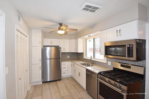 930 Webster Ave, Wheaton, IL 60187 photo 10