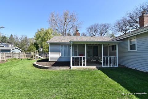 930 Webster Ave, Wheaton, IL 60187 photo 31