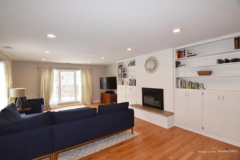 930 Webster Ave, Wheaton, IL 60187 photo 18