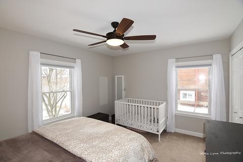 930 Webster Ave, Wheaton, IL 60187 photo 24