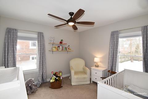 930 Webster Ave, Wheaton, IL 60187 photo 22