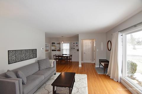 930 Webster Ave, Wheaton, IL 60187 photo 6