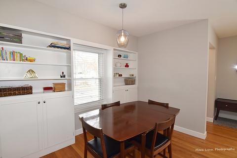 930 Webster Ave, Wheaton, IL 60187 photo 8