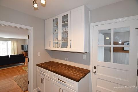 930 Webster Ave, Wheaton, IL 60187 photo 14