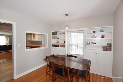 930 Webster Ave, Wheaton, IL 60187 photo 7