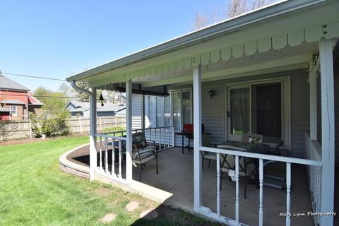 930 Webster Ave, Wheaton, IL 60187 photo 32