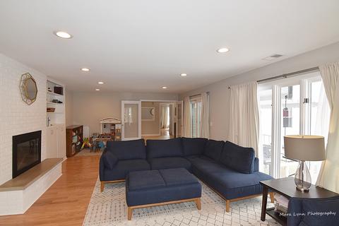930 Webster Ave, Wheaton, IL 60187 photo 19