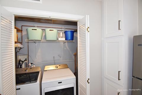 930 Webster Ave, Wheaton, IL 60187 photo 15