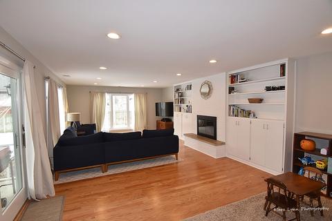 930 Webster Ave, Wheaton, IL 60187 photo 17