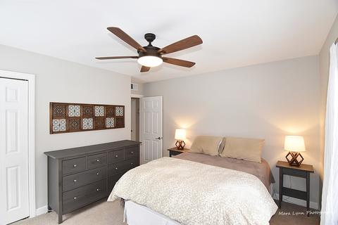 930 Webster Ave, Wheaton, IL 60187 photo 25