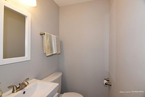 930 Webster Ave, Wheaton, IL 60187 photo 16