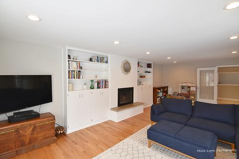 930 Webster Ave, Wheaton, IL 60187 photo 20