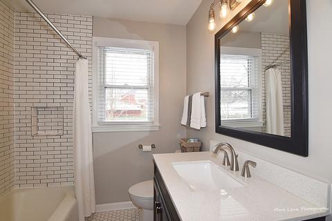 930 Webster Ave, Wheaton, IL 60187 photo 27