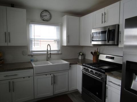 16223 Oxford Dr, Markham, IL 60428 photo 4