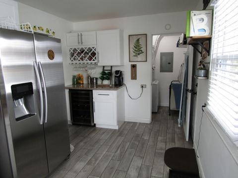 16223 Oxford Dr, Markham, IL 60428 photo 5