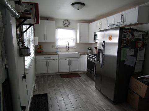 16223 Oxford Dr, Markham, IL 60428 photo 3