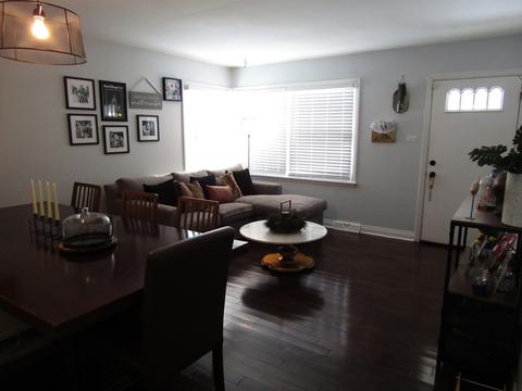 16223 Oxford Dr, Markham, IL 60428 photo 9
