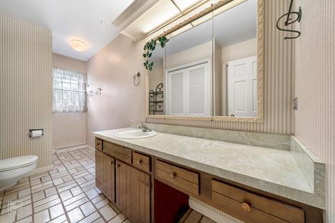 1573 Killdeer Dr, Naperville, IL 60565 photo 8