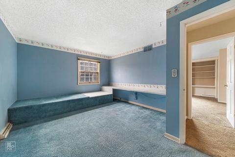 1573 Killdeer Dr, Naperville, IL 60565 photo 11