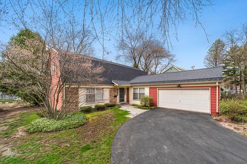 1573 Killdeer Dr, Naperville, IL 60565 photo 1