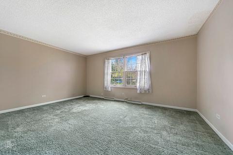 1573 Killdeer Dr, Naperville, IL 60565 photo 9