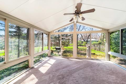 1573 Killdeer Dr, Naperville, IL 60565 photo 7