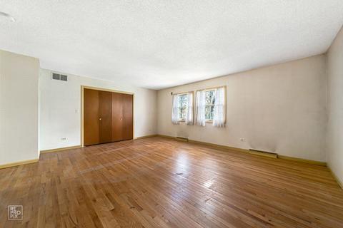 1573 Killdeer Dr, Naperville, IL 60565 photo 14